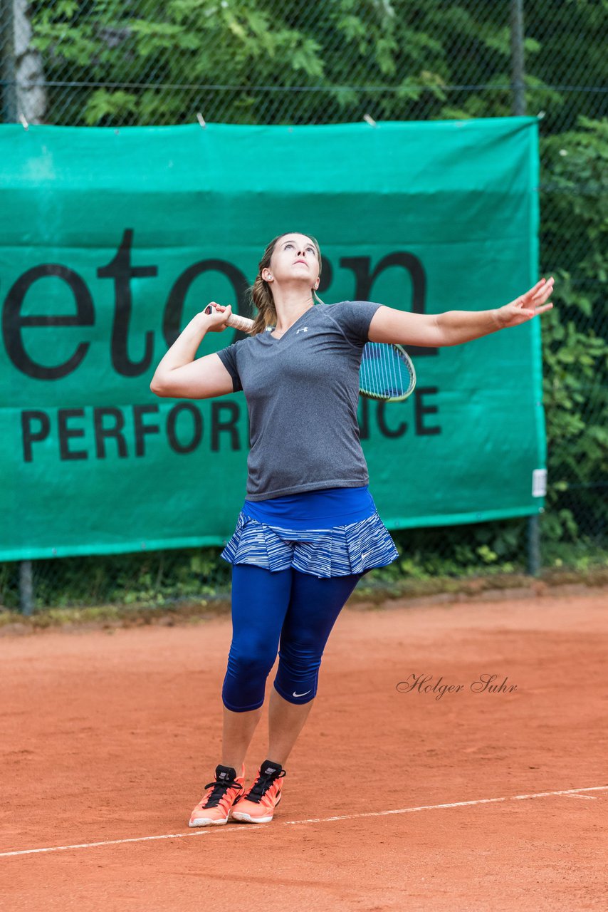 Bild 508 - Stadtwerke Pinneberg Cup